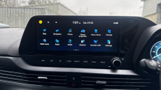 Hyundai i20 1.0T GDi 48V MHD Premium 5dr Petrol Hatchback